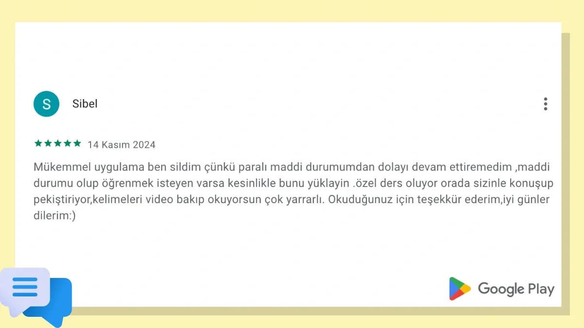 Nadide blog içi görsel çalışmaları (46).webp