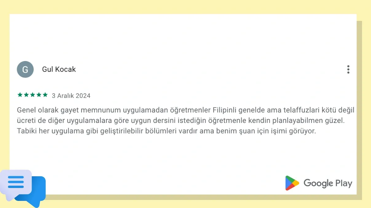 Nadide blog içi görsel çalışmaları (47).webp