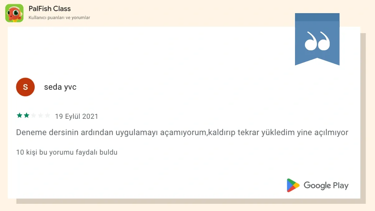 Nadide blog içi görsel çalışmaları (48).webp
