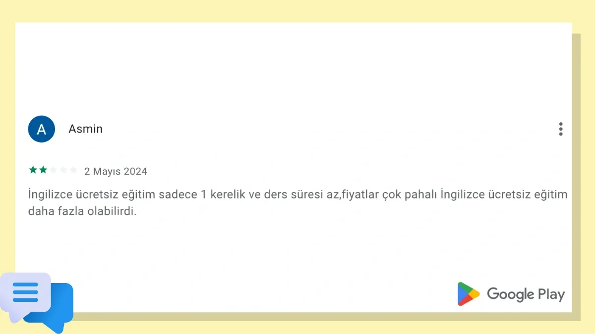 Nadide blog içi görsel çalışmaları (48).webp