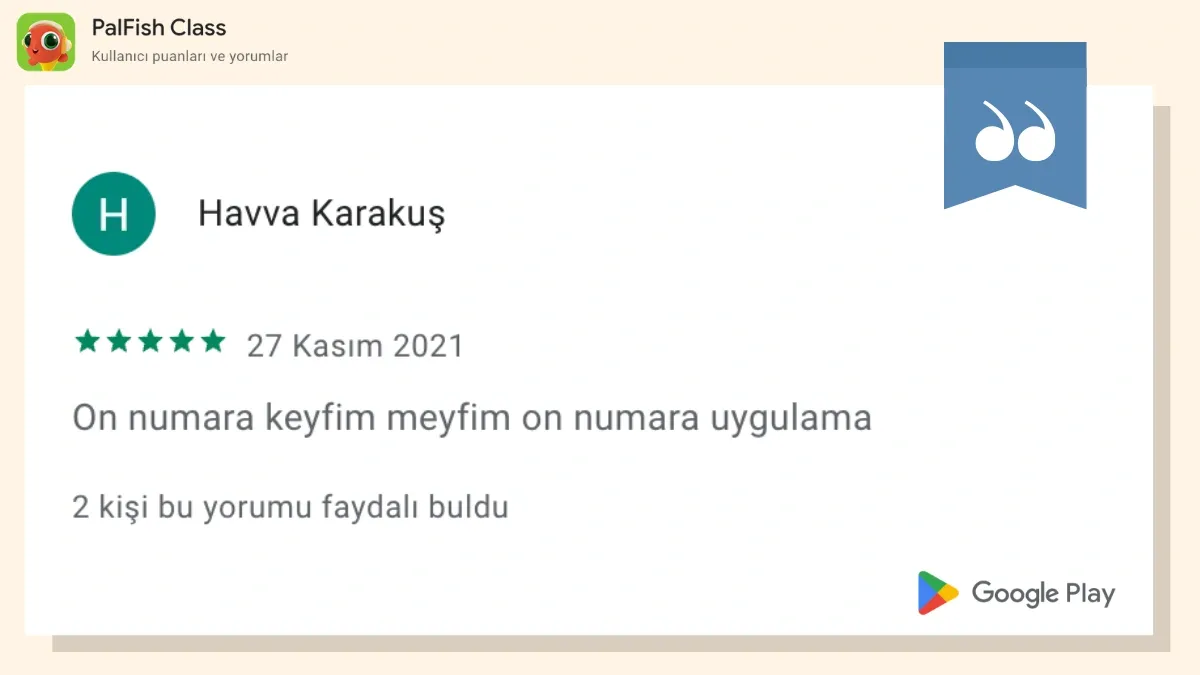 Nadide blog içi görsel çalışmaları (49).webp