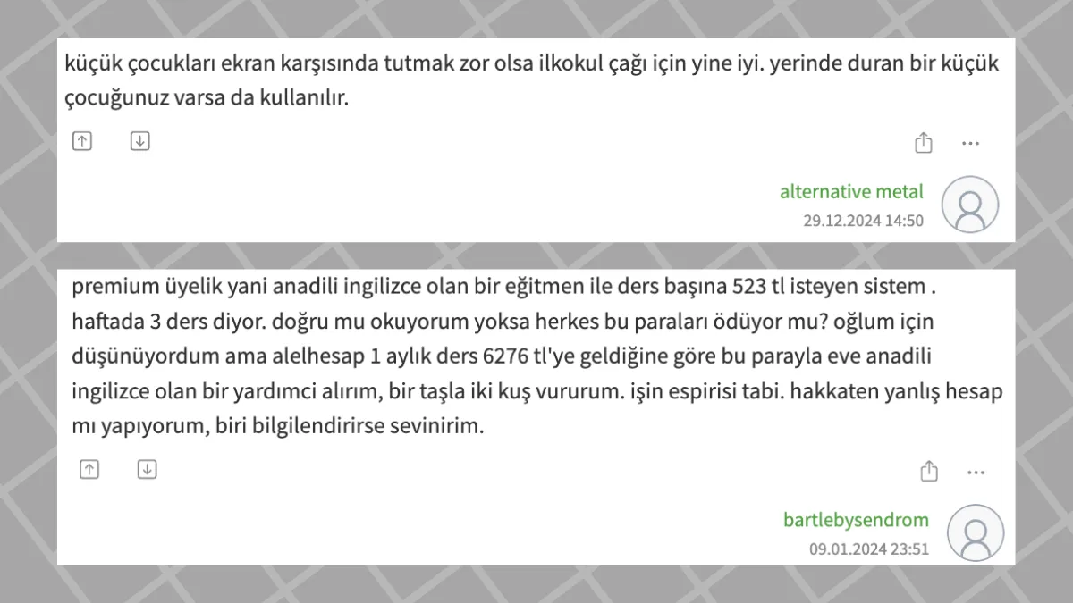 Nadide-blog-içi-görsel-çalışmaları-_4_.webp