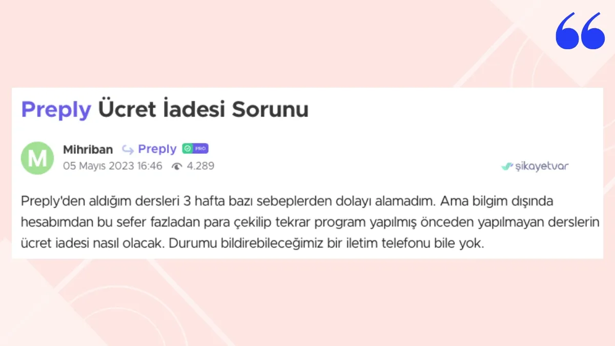 Nadide blog içi görsel çalışmaları (4).webp