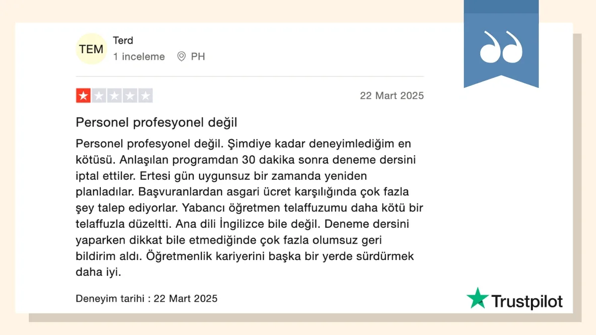 Nadide blog içi görsel çalışmaları (50).webp
