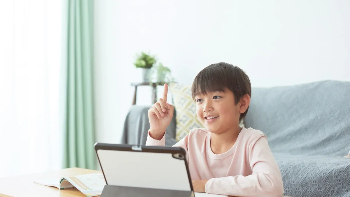 Nadide blog içi görsel çalışmaları (51).webp