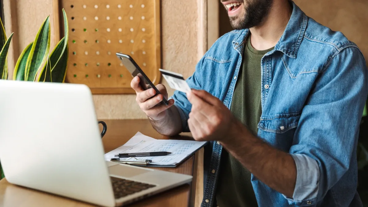 Nadide blog içi görsel çalışmaları (51).webp