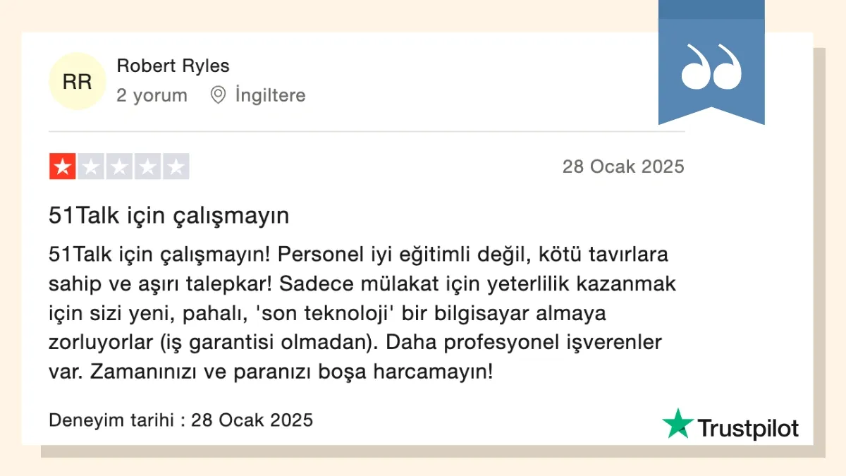 Nadide blog içi görsel çalışmaları (51).webp