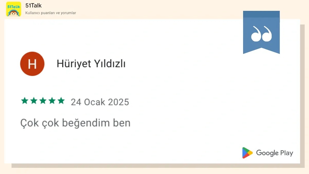 Nadide blog içi görsel çalışmaları (52).webp