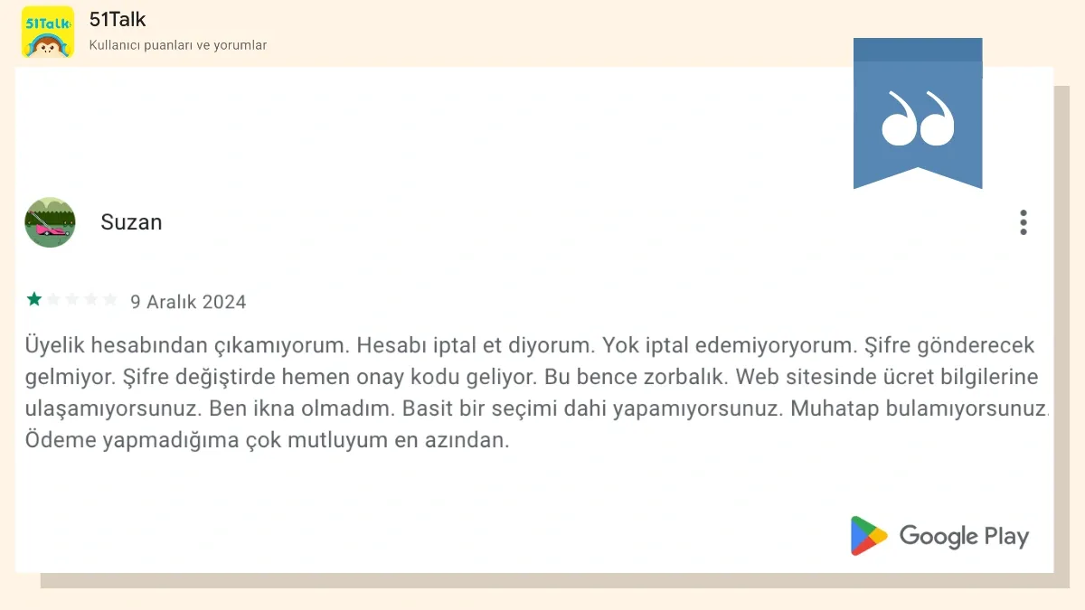 Nadide blog içi görsel çalışmaları (53).webp