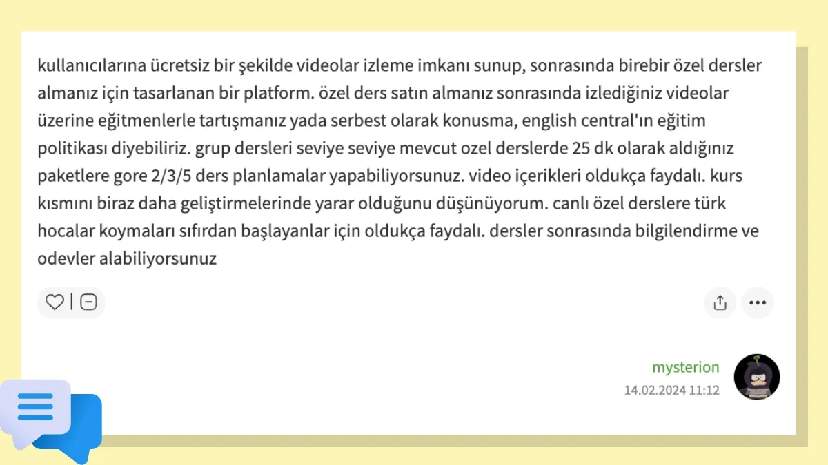 Nadide blog içi görsel çalışmaları (58).webp