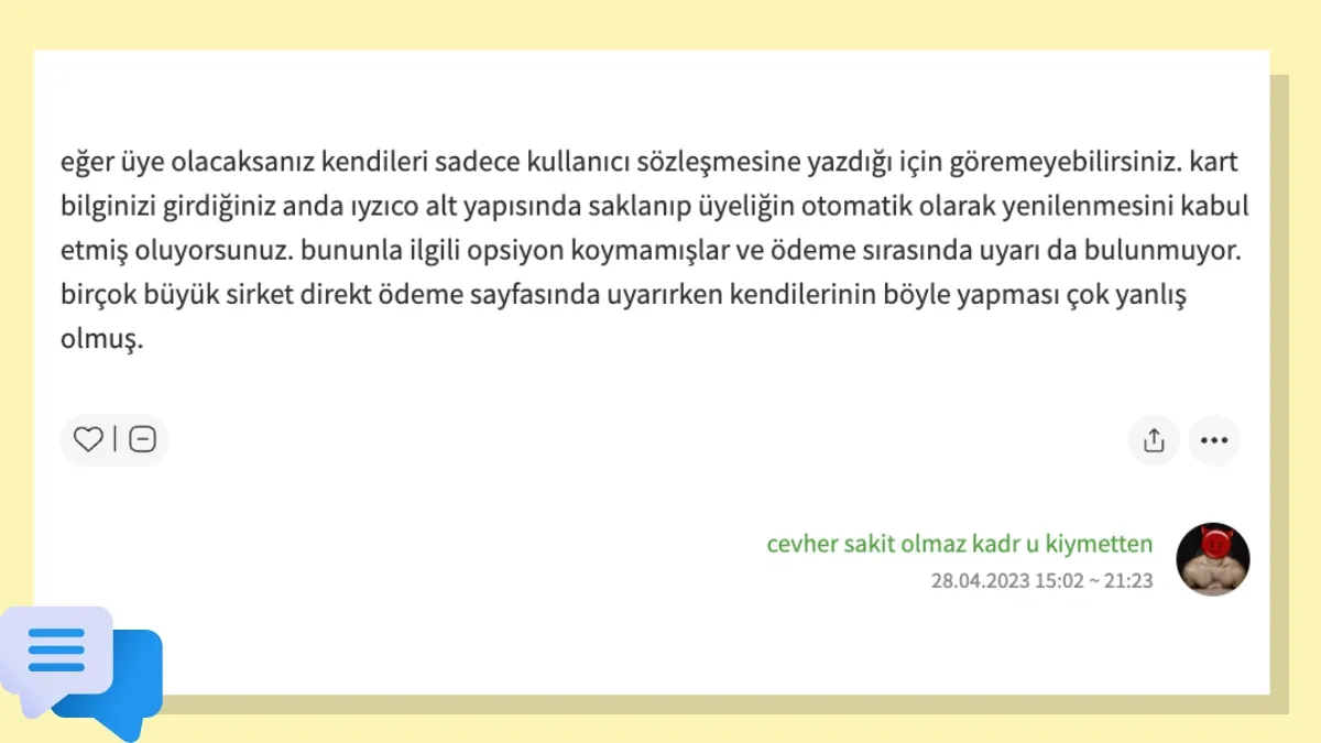 Nadide blog içi görsel çalışmaları (59).webp