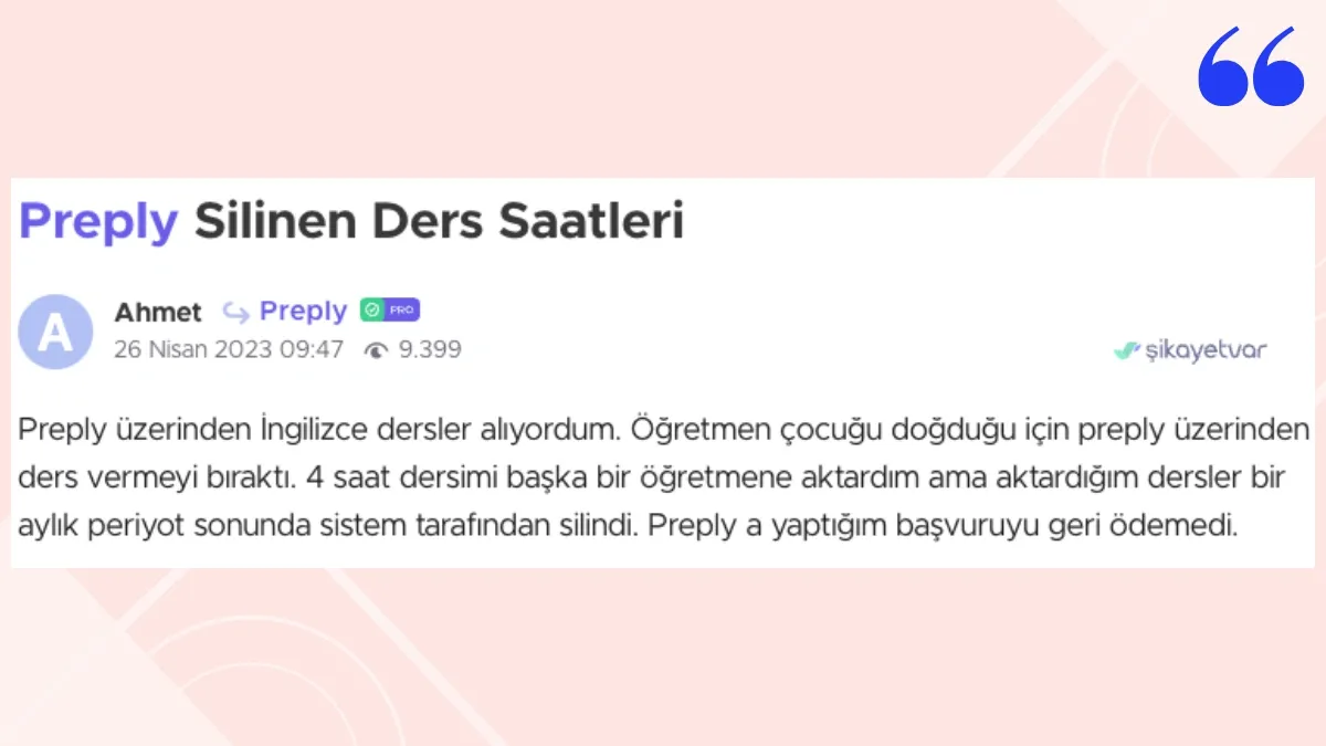 Nadide blog içi görsel çalışmaları (5).webp