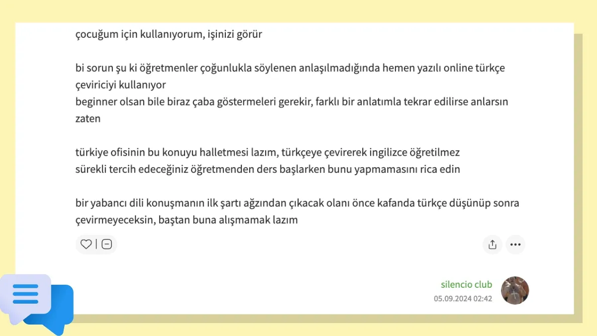 Nadide blog içi görsel çalışmaları (60).webp