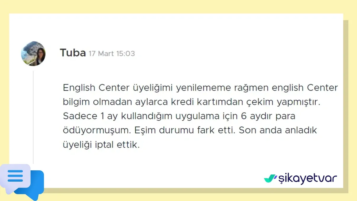 Nadide blog içi görsel çalışmaları (61).webp