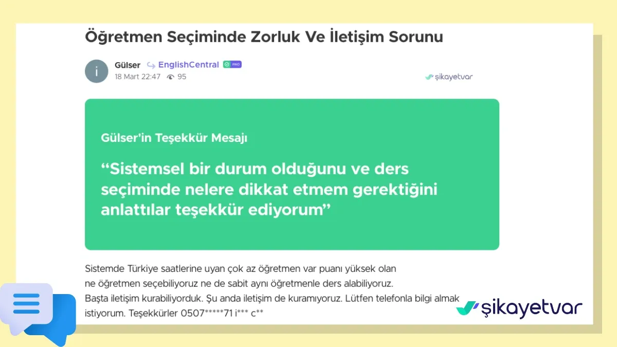 Nadide blog içi görsel çalışmaları (62).webp