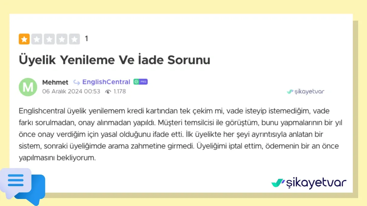 Nadide blog içi görsel çalışmaları (63).webp