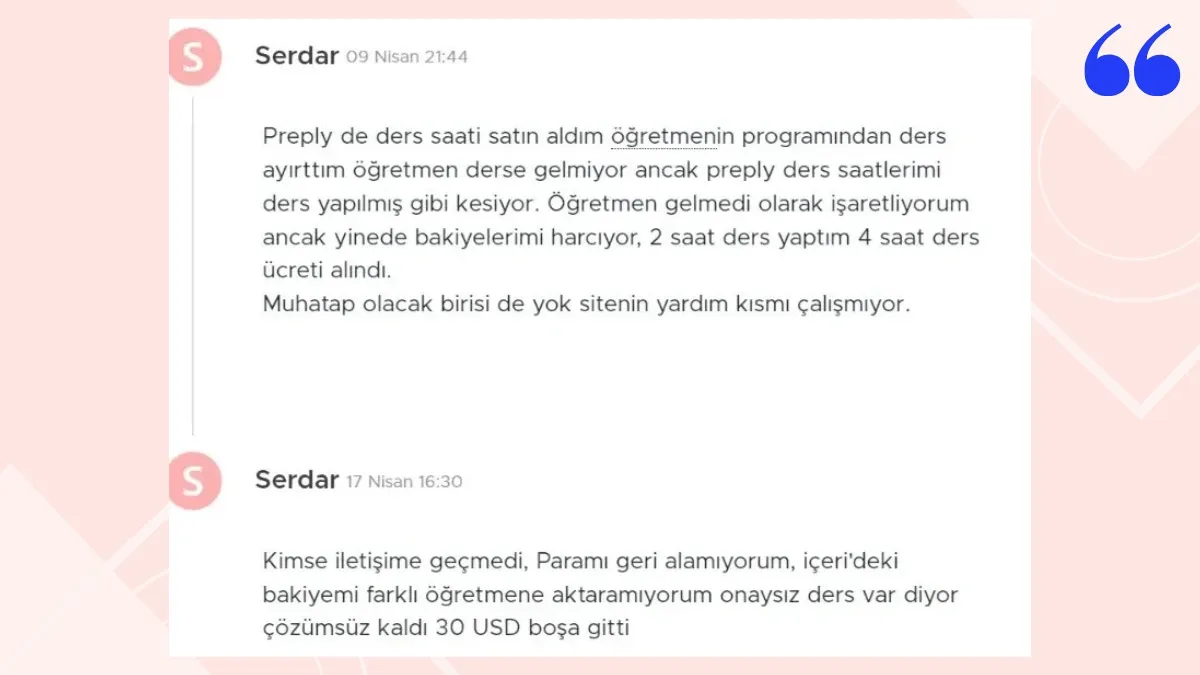 Nadide blog içi görsel çalışmaları (6).webp