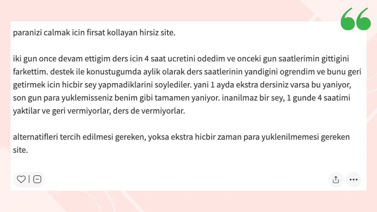 Nadide blog içi görsel çalışmaları.webp