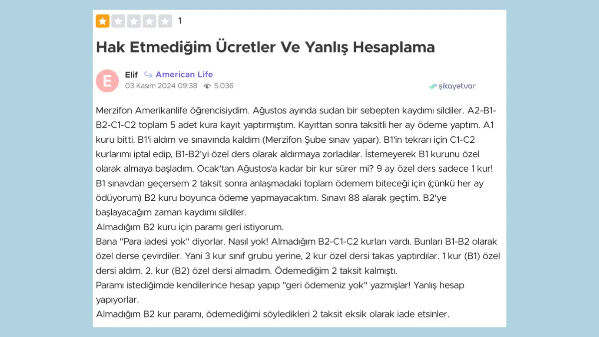 Nadide-blog-içi-görsel-çalışmaları-_8_.webp