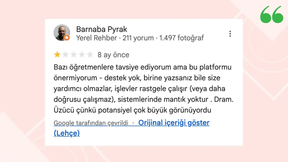 Nadide blog içi görsel çalışmaları (8).webp