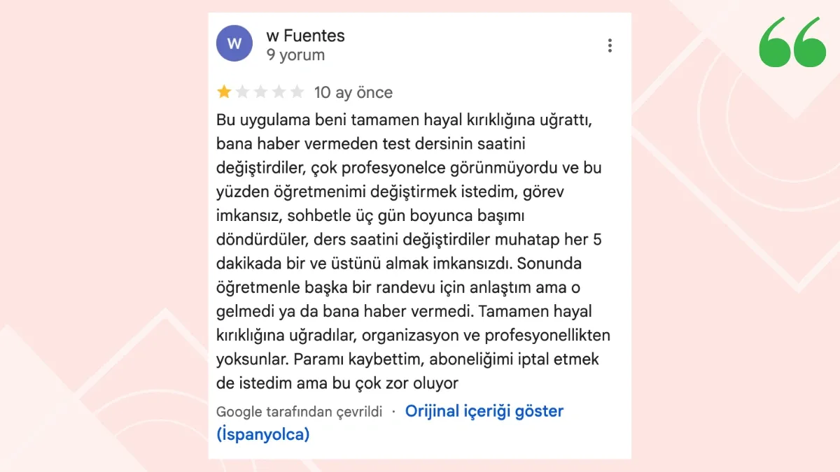Nadide blog içi görsel çalışmaları (9).webp