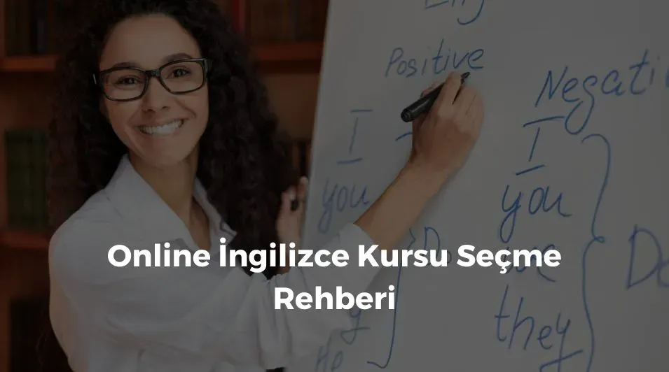 online İngilizce, online İngilizce kursu, online İngilizce öğrenmek, evden İngilizce 