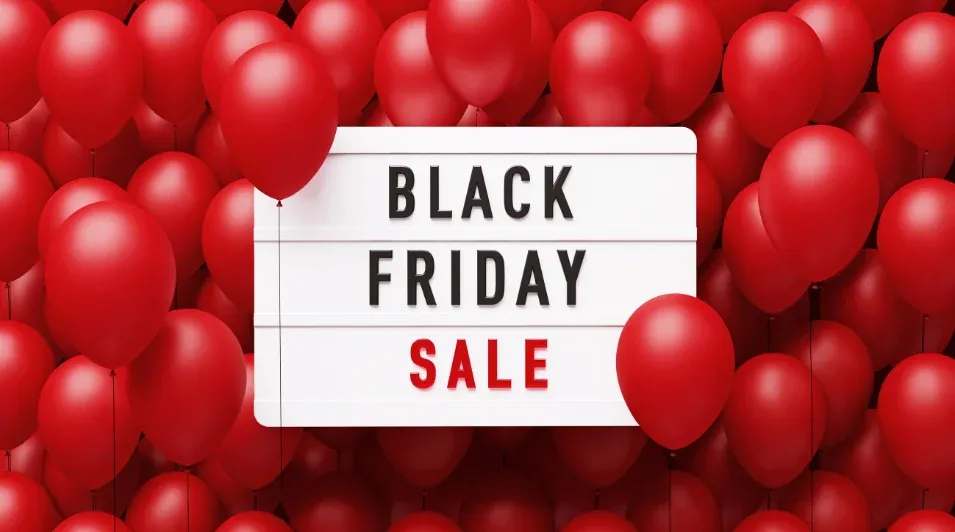 Preply Black Friday İndirimi