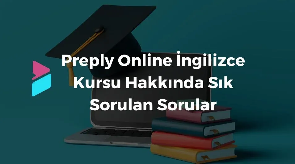 Preply, prely İngilizce, özel ingilizce öğretmeni