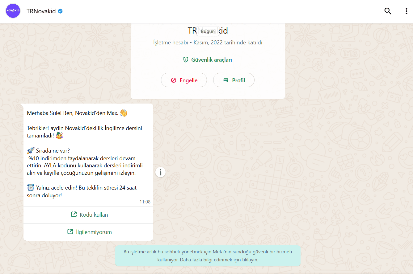 Screenshot 2026-01-07 111133.png