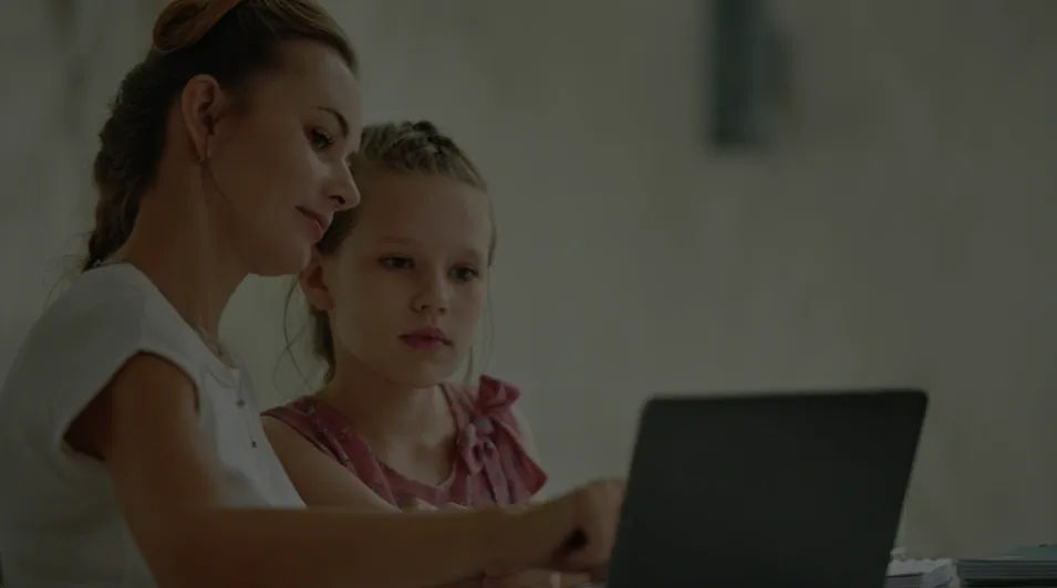 Cambly Kids nasıl kullanılır başlangıç ve öğretmen seçimi rehberi