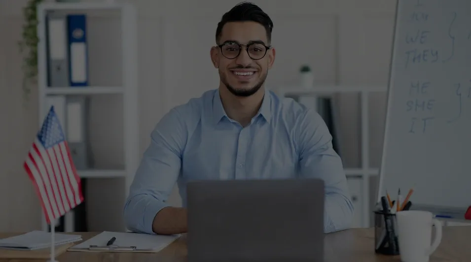 online İngilizce, seviye tespit sınavı ingilizce, ingilizce seviye belirleme sınavı