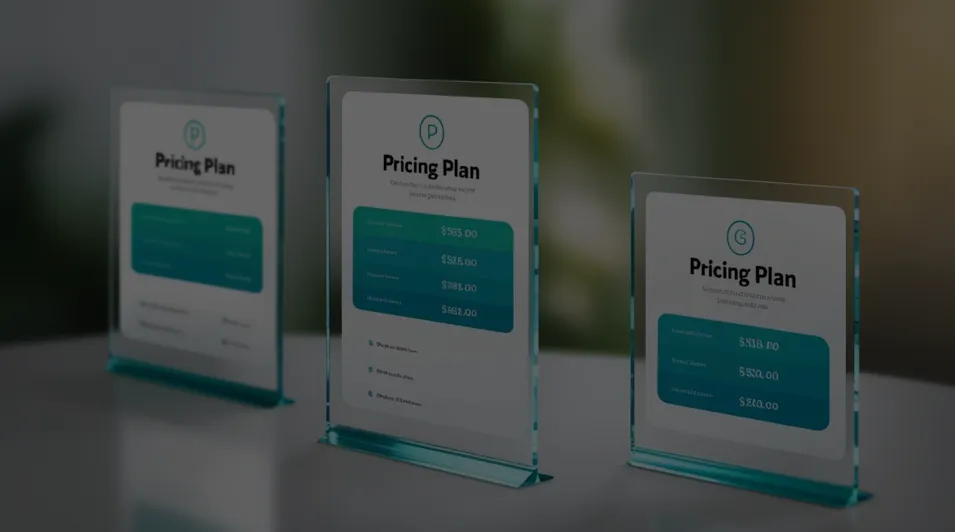 Online İngilizce öğrenmenizi sağlayacak tavsiyeler