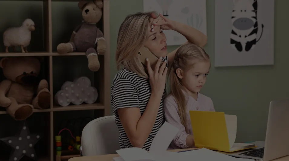 Online İngilizce öğrenmenizi sağlayacak tavsiyeler