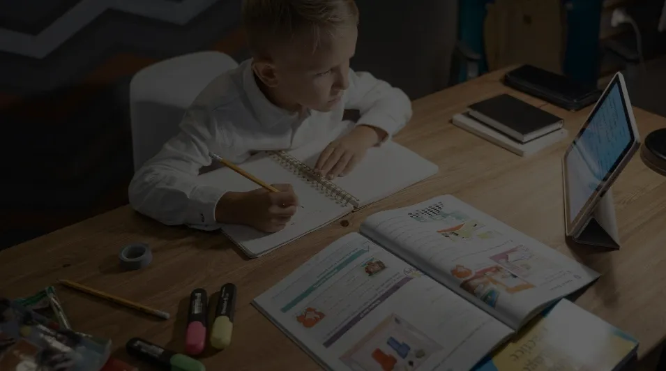 Cambly Kids yorumları ve ebeveyn deneyimleri