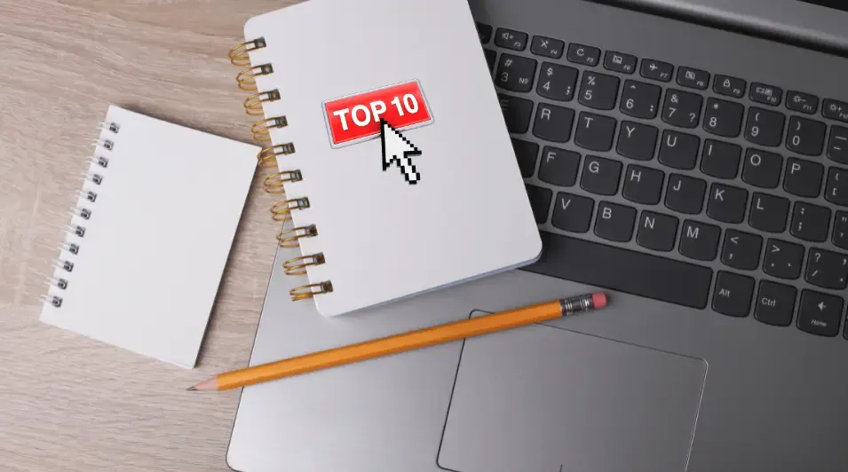 ingilizce dil seviyeleri, online ingilizce kursları