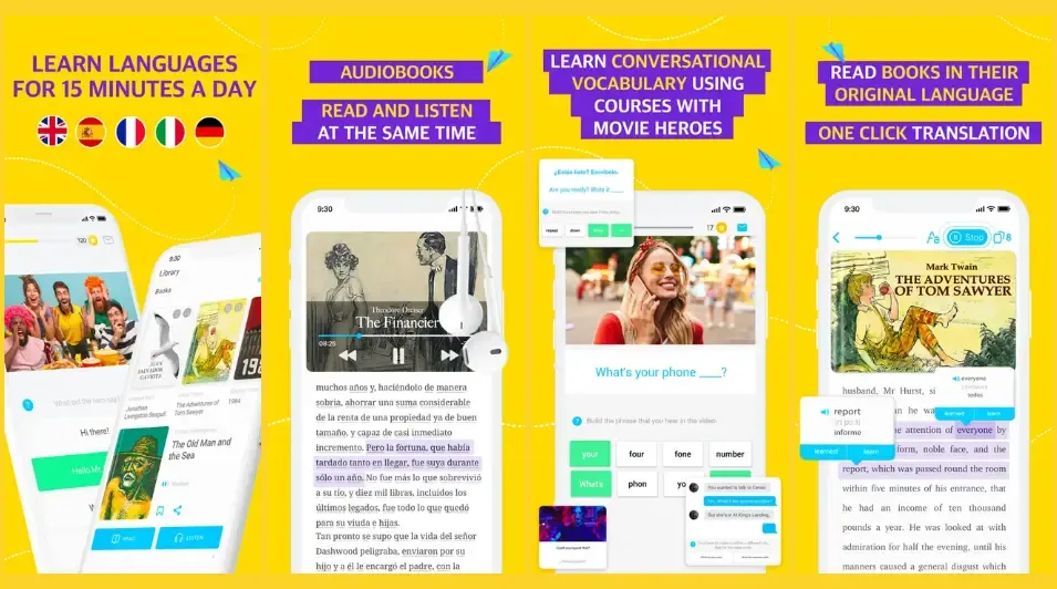 TR İngTavsiye (1).webp