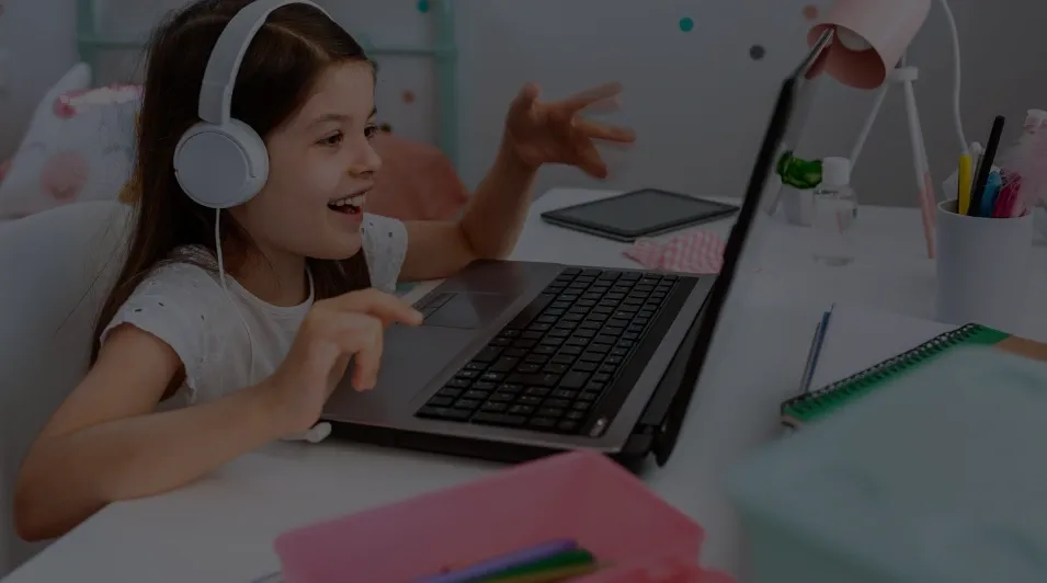 Online İngilizce öğrenmenizi sağlayacak tavsiyeler