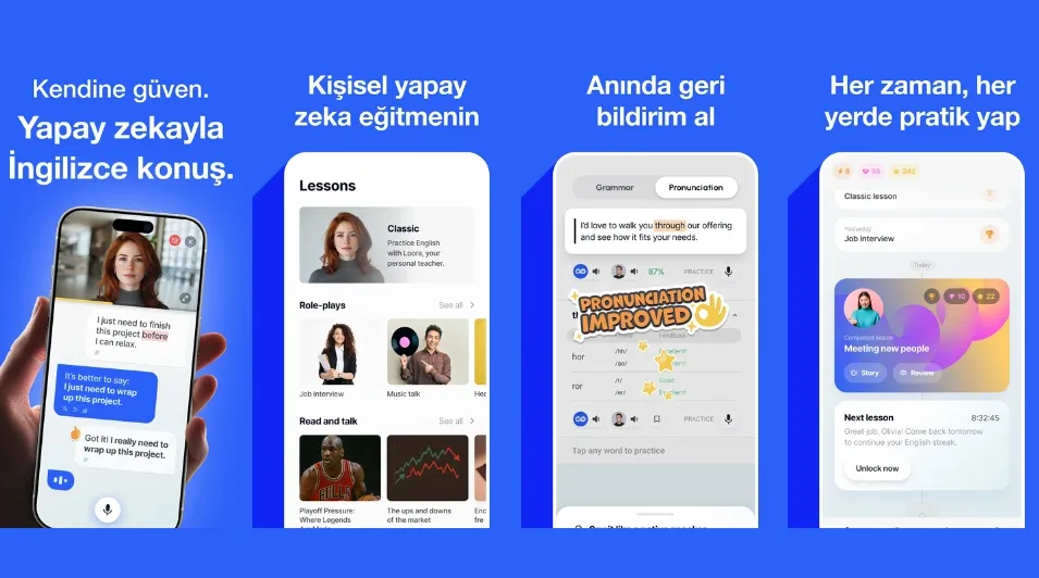TR İngTavsiye - 2026-09-06T190453.428.webp