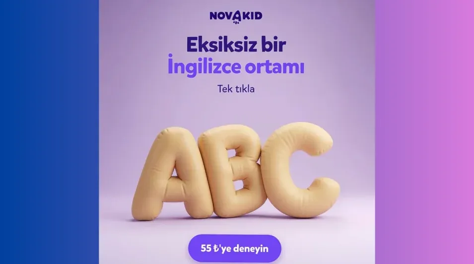 TR İngTavsiye - 2026-10-27T140210.510.webp