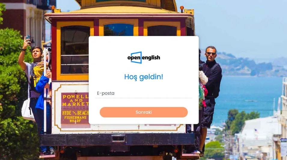 TR İngTavsiye (24).webp