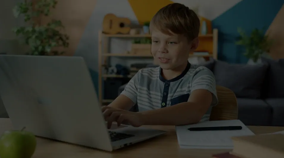 english for kids, cambly kids, novakid, flalingo kids