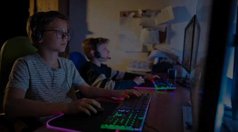 Cambly Kids güvenilir mi iyi mi objektif değerlendirme