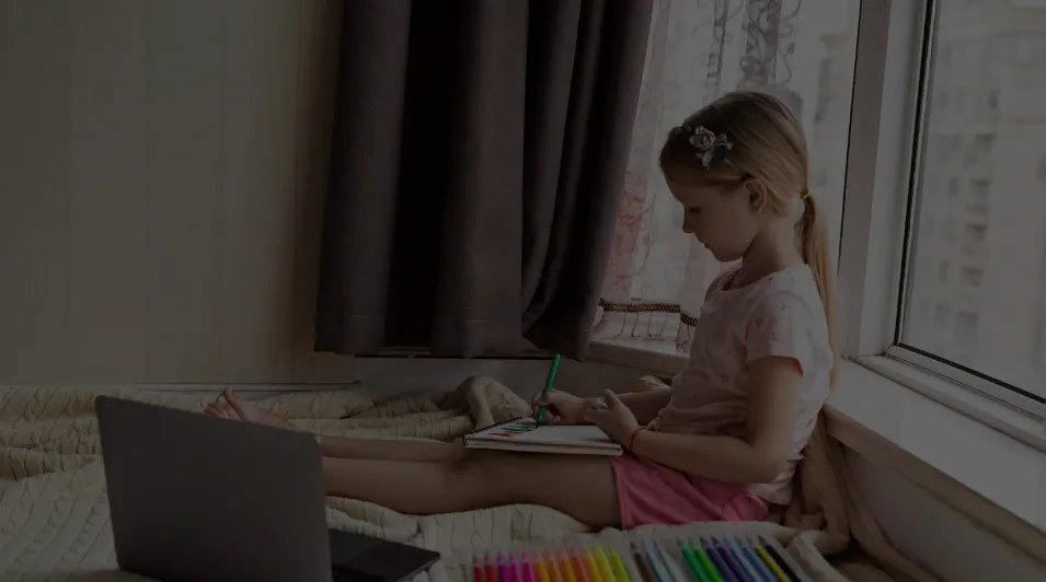 Cambly Kids şikayetleri ve ebeveyn deneyimleri