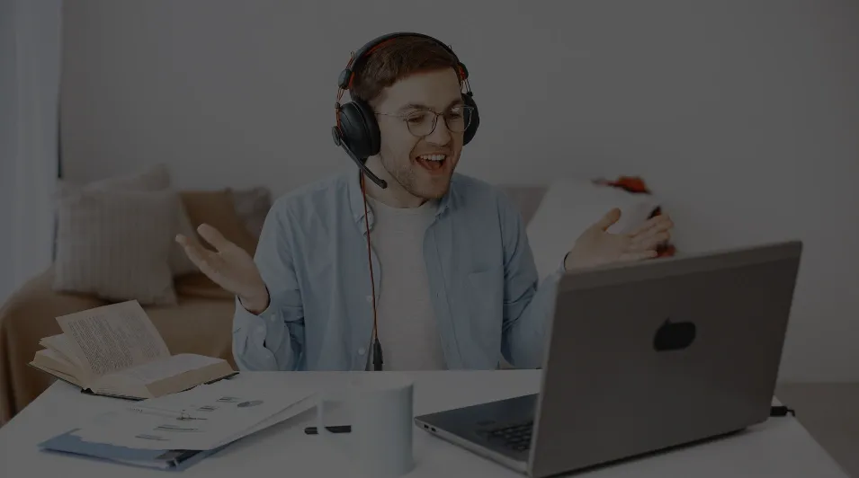 en iyi ingilizce öğrenme platformu, online ingilizce platformları, online ingilizce, online ingilizce eğitimi,