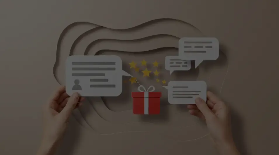 flalingo experience, flalingo reviews, flalingo evaluation, flalingo analysis 