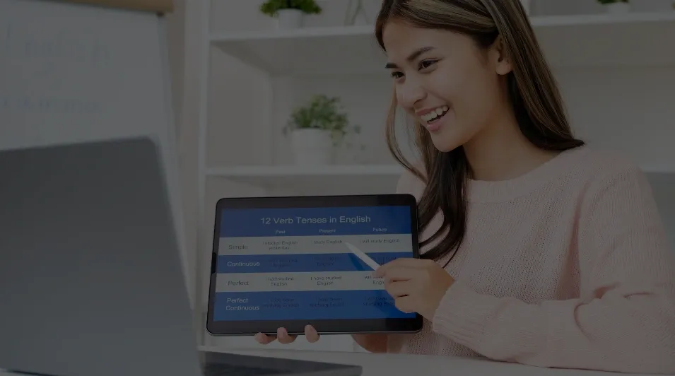online ingilizce öğrenmek, ingilizce öğrenmek