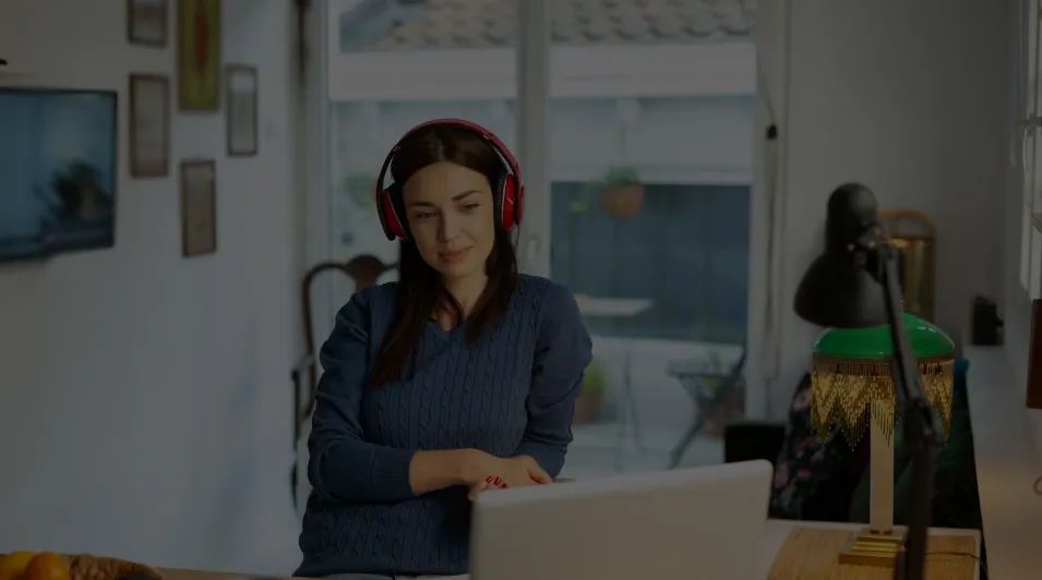 Online İngilizce öğrenmenizi sağlayacak tavsiyeler