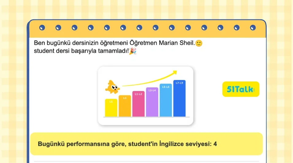 TR İngTavsiye (70).webp