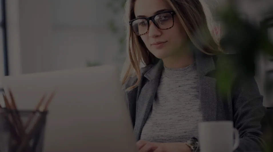 Online İngilizce öğrenmenizi sağlayacak tavsiyeler