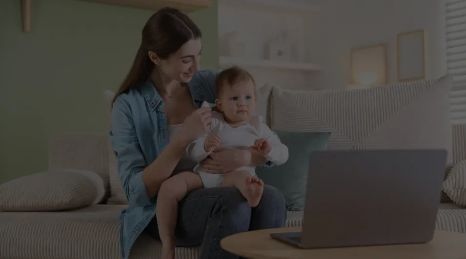 Cambly Kids okul öncesi 3-6 yaş çocuklar için online İngilizce değerlendirmesi
